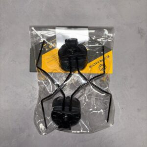 крепление для наушников Earmor (M32)
