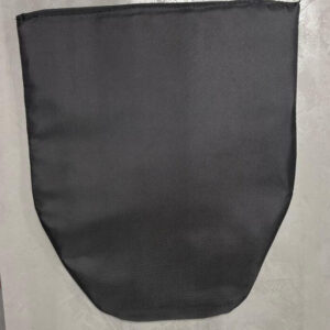 Баллистический пакет в плитник ССО (грудь)
