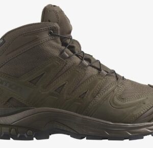 Salomon XA FORCES MID GTX